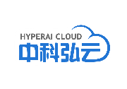 HYPERAI CLOUD