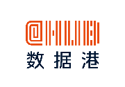 SJG數據港