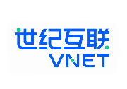 VNET