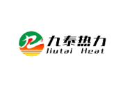 JTRL九泰熱力
