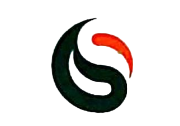 HY北京華源泰盟節(jié)能設備有限公司
