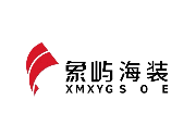 XY南通象嶼