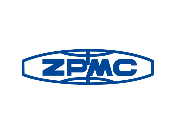 ZPMC振華重工