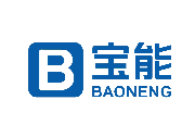 BN寶能環(huán)球金融中心