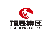 FS福晟