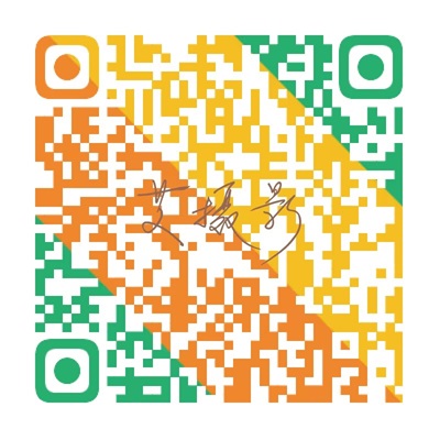e1acedbca37ebd756b247548593871c8_compress.jpg