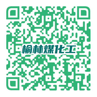 httpsdl-fly.cnabout_activitydetails_id_16998.html.png