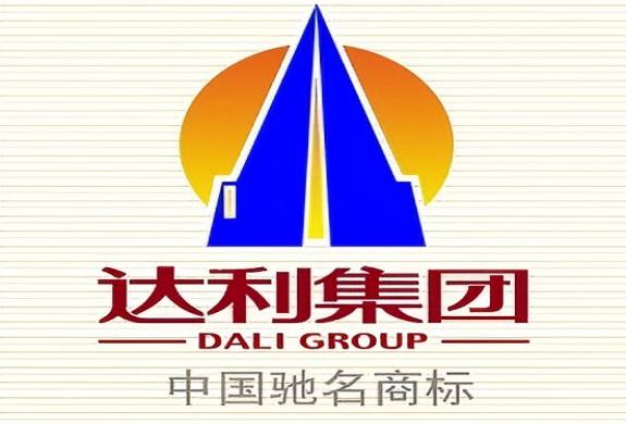 食品級(jí)不銹鋼巴氏殺菌板式換熱器——福建達(dá)利食品