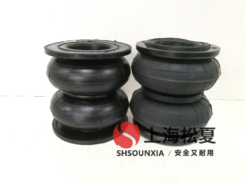 實(shí)驗(yàn)室球磨機(jī)JBF型氣缸式氣胎