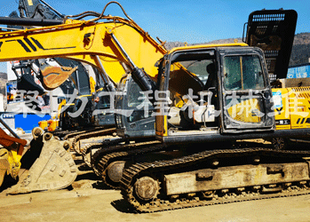 振動臺用康迪泰克空氣彈簧