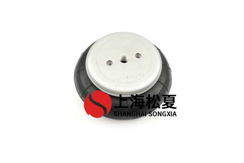 氣囊式氣缸到底有哪些優(yōu)點作為支撐？
