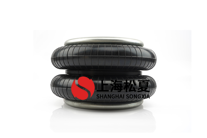 氣囊式氣缸空氣軸承是什么？有什么作用？