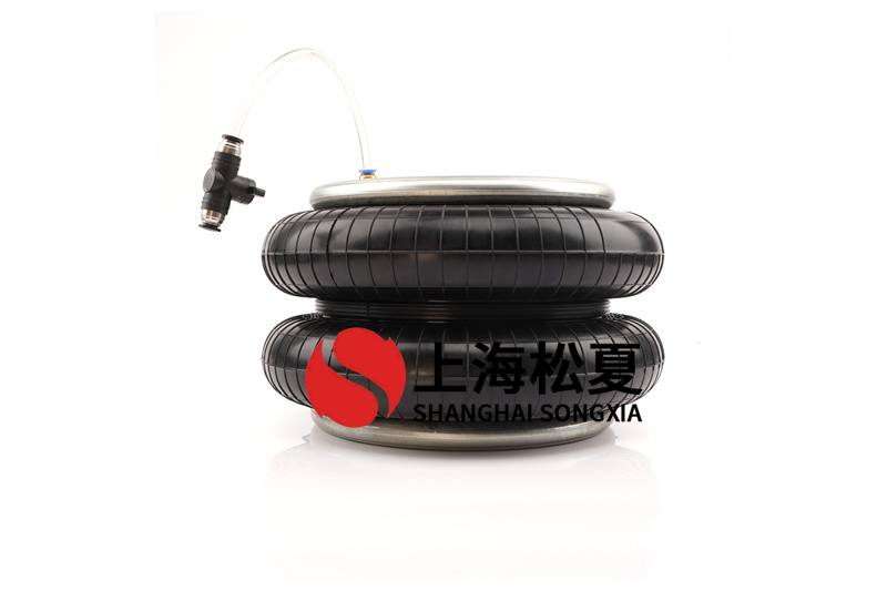 Bellow1312風(fēng)動(dòng)振動(dòng)器橡膠氣胎選擇時(shí)考慮哪幾個(gè)關(guān)鍵點(diǎn)？